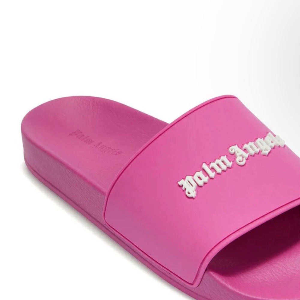 Palm angels slides (36)